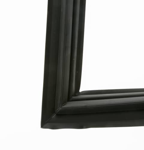 GE GTS16DTHJRBB Refrigerator Door Gasket