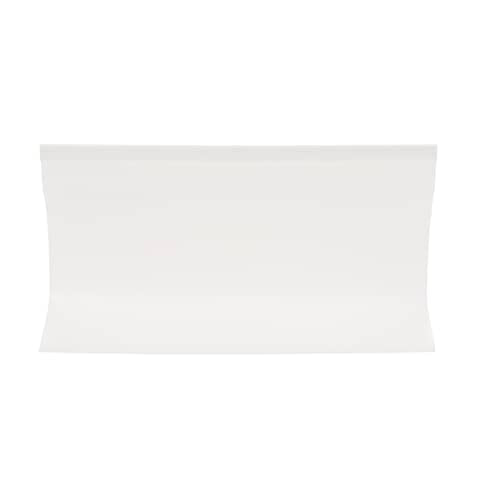 Ge Shield Light Fz - WR17X10765