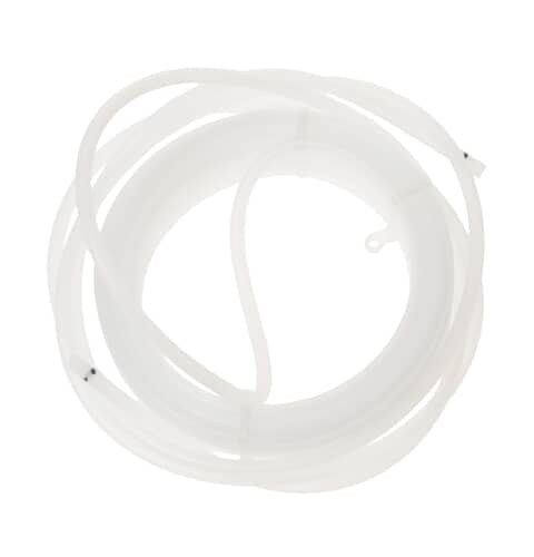 GE Refrigerator Cold Water Reservoir GSH25JSXNSS
