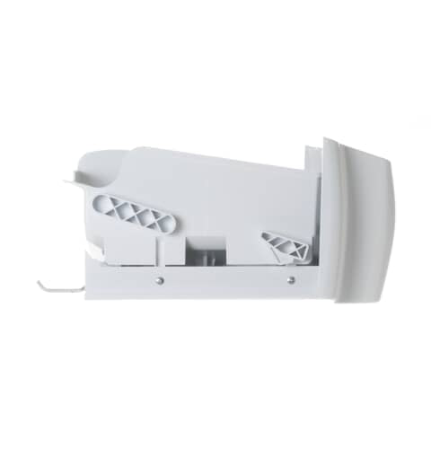 GE Refrigerator Ice Container-Bucket and Auger Assembly PSC23NSWCSS