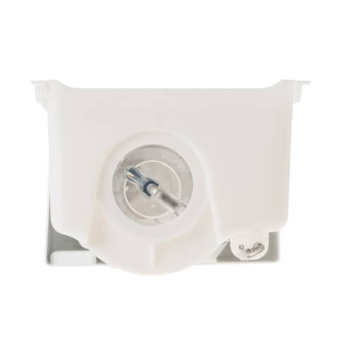 GE Part# WR29X46729 Ice Bucket - Genuine OEM