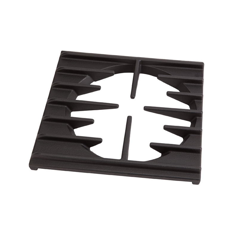 Blomberg Main Board - 2437901130