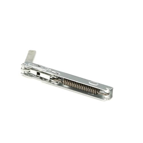 Blomberg Part# 210440270 Front Door Hinge (Shorter) - Genuine OEM