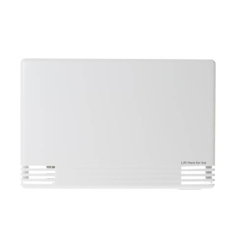 GE Refrigerator Ice Container/Bucket and Auger GSE22KETCFBB