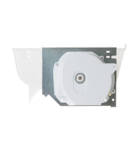 GE Refrigerator Ice Bucket/Dispenser (w/Auger) TFX25VRBBWW