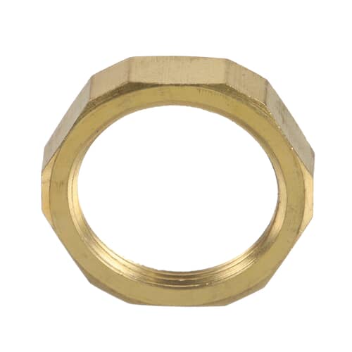 Fisher / Paykel Nut M22 Jet Holder (Pkd) - 210468P