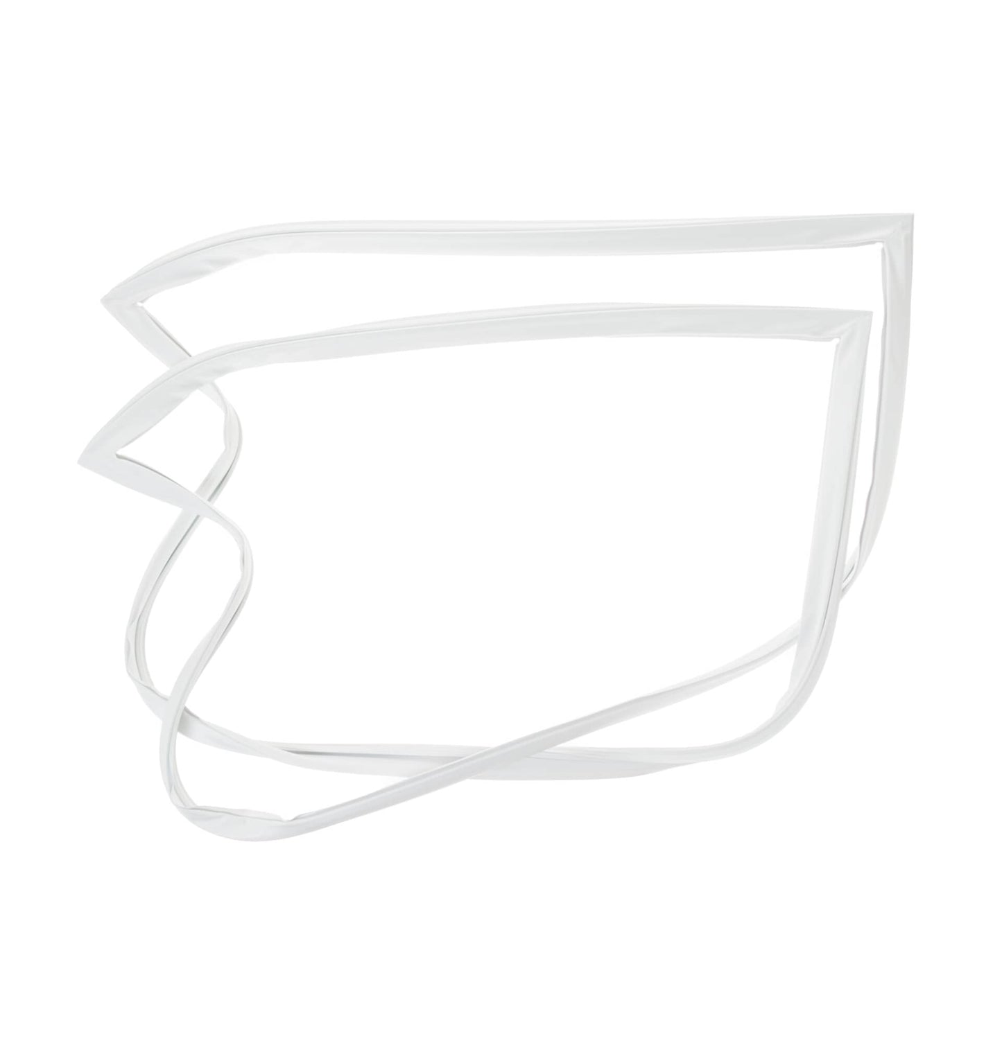 Blomberg Main Board Assembly. - 2824250030