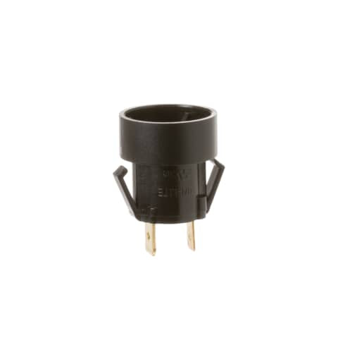 Ge Socket Lamp - WR2X9561