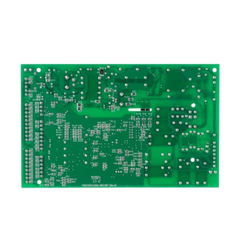 GE Refrigerator Electronic Control Board Assembly PCE23VGXEFBB