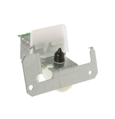GE Refrigerator and Freezer Water Inlet Valve WR57X10052