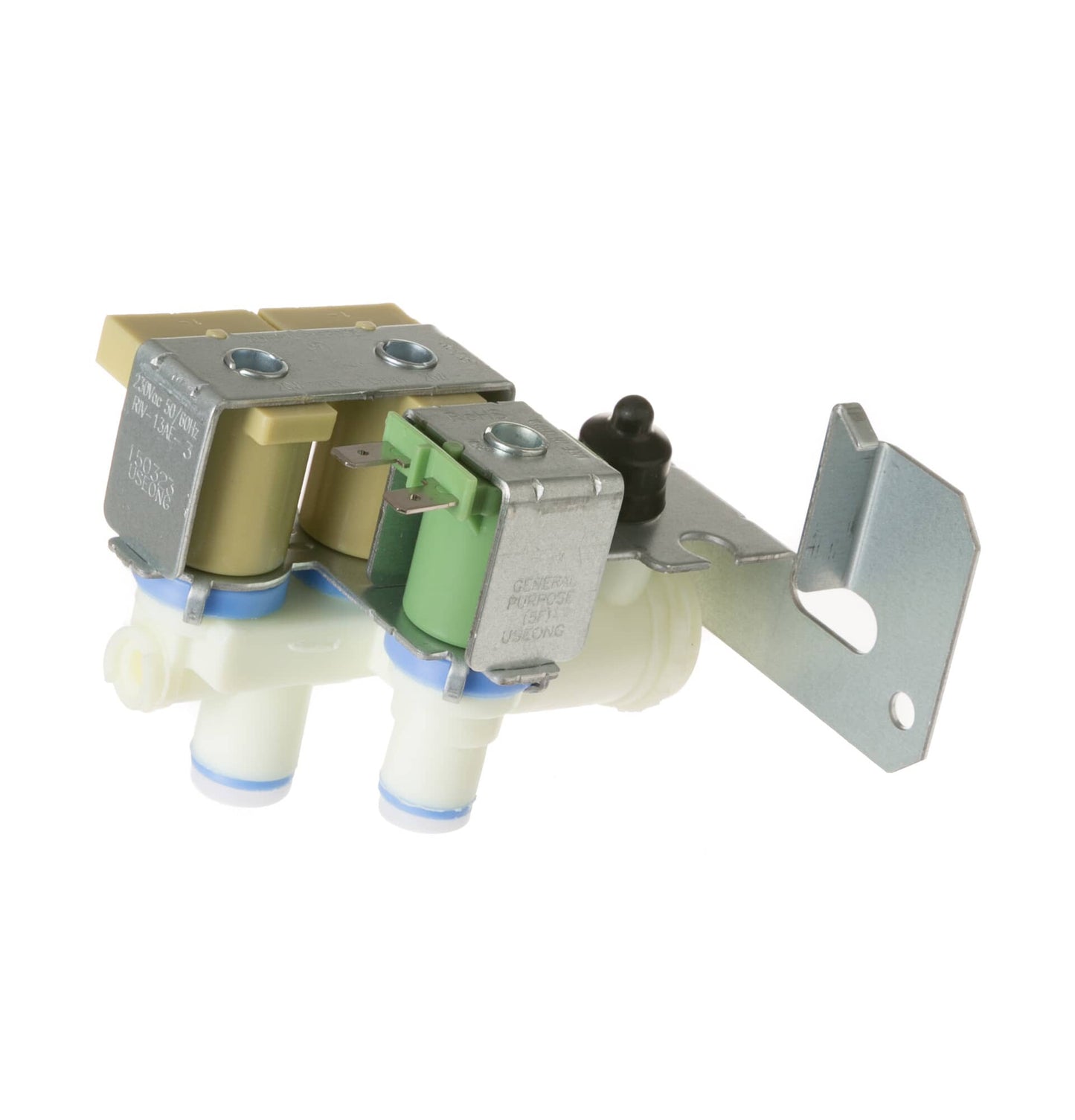 Bosch Tools Gearbox - 2606200233