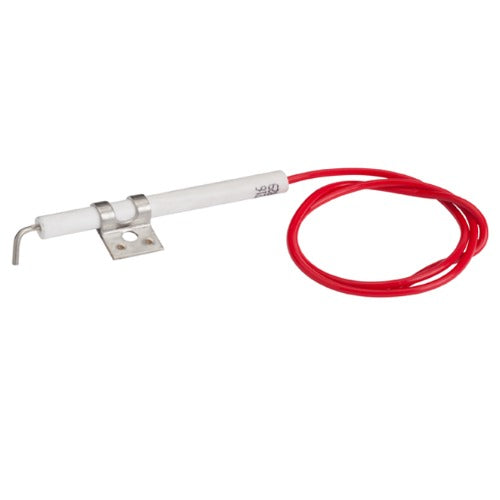 Fisher and Paykel Part# 210730 Electrode 15 w/ Ring Terminal (OEM)