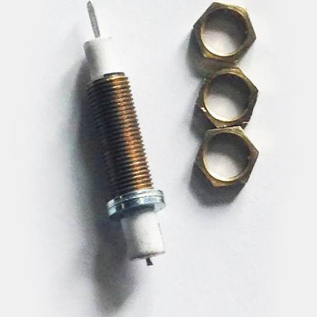 Fisher and Paykel Part# 210795 BBQ Electrode (OEM)