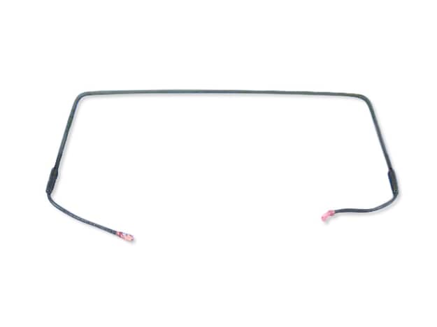 Whirlpool Part# WP12219401 Evaporator Heater (OEM)