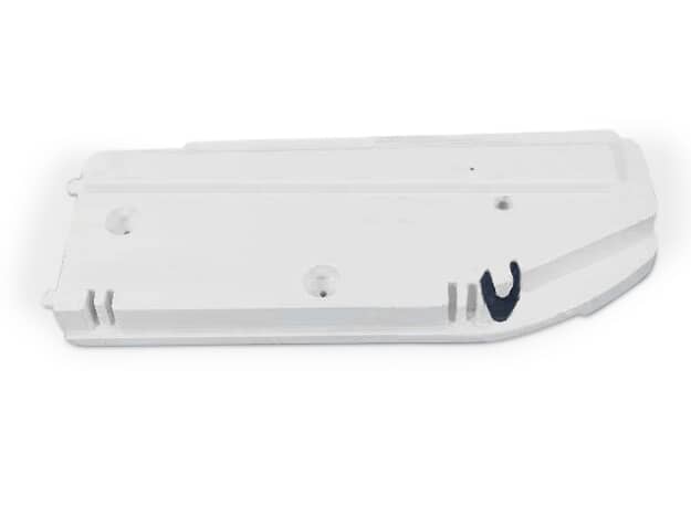 Dacor Refrigerator Pantry Endcap (Left) EF36BNDFSS