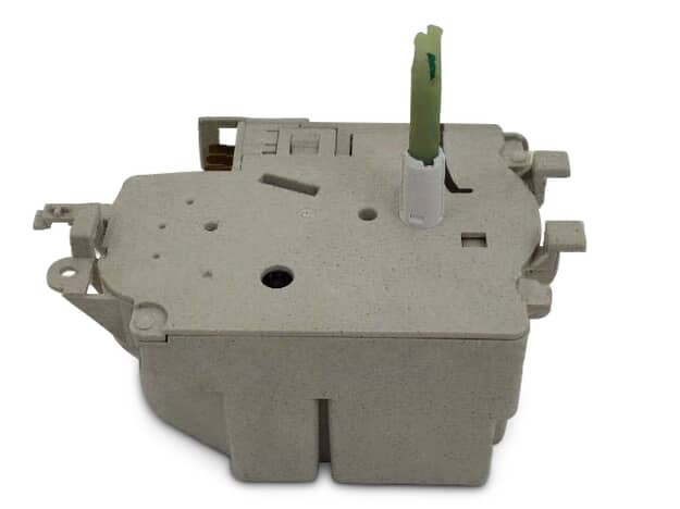 Whirlpool Timer WP21001522