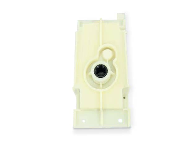 Whirlpool Auger Motor WP2212363