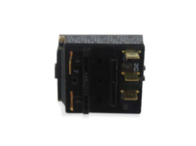 Whirlpool Part# 22001188 Rotary Switch (OEM)
