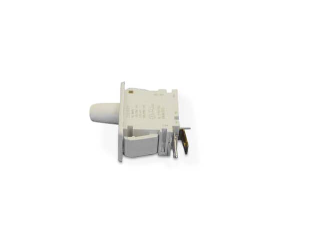 Whirlpool Tub Displacement Safety Switch WP22002044