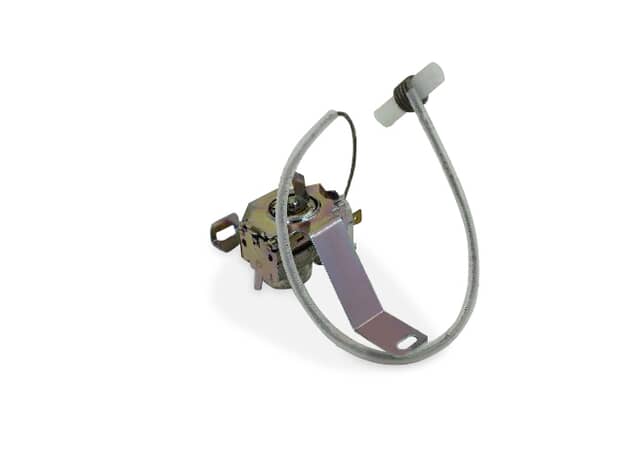 Whirlpool Part# WP2200859 Refrigerator Thermostat (OEM)