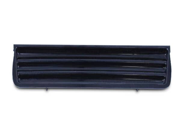 Whirlpool Grille WP2206671B