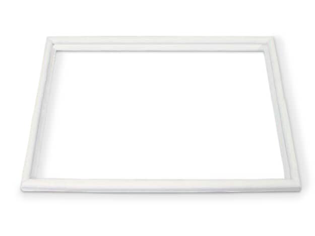 KitchenAid Ice Cube Maker Ice Maker Door Gasket KUIX335HPS00