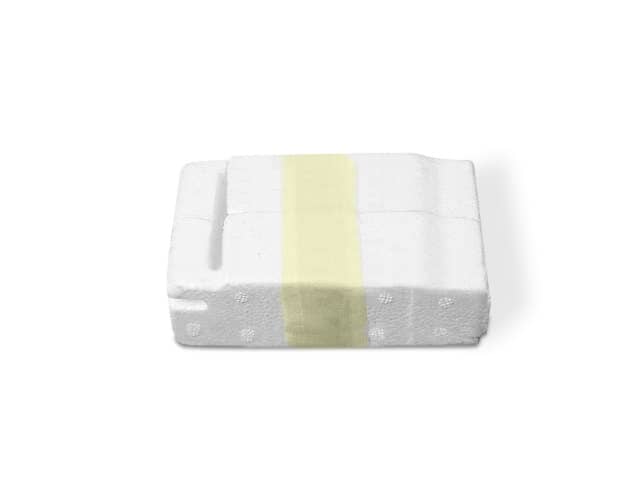 Sony Manual, Instruction (English V - 4-537-410-11