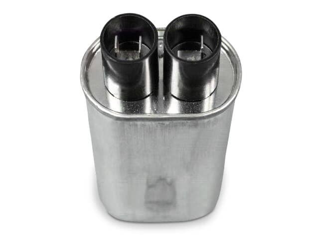 Tcl Wire Ffc - 12102-500417