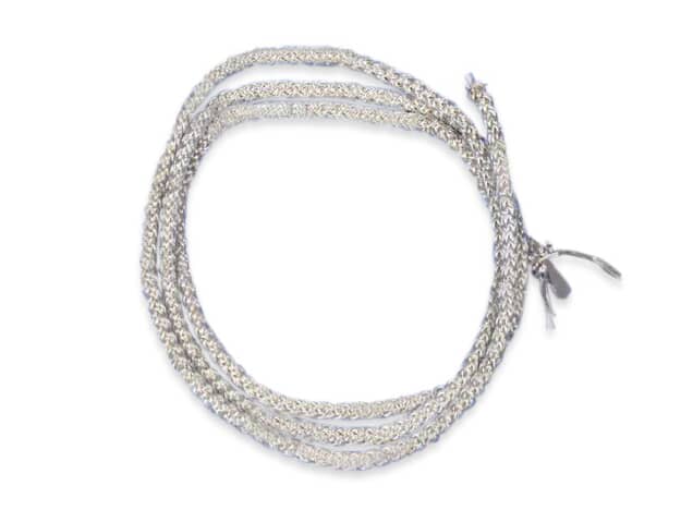 KitchenAid KEDS207BBL0 Door Window Seal - Genuine OEM