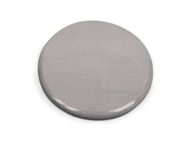 Whirlpool Burner Cap WP3191903