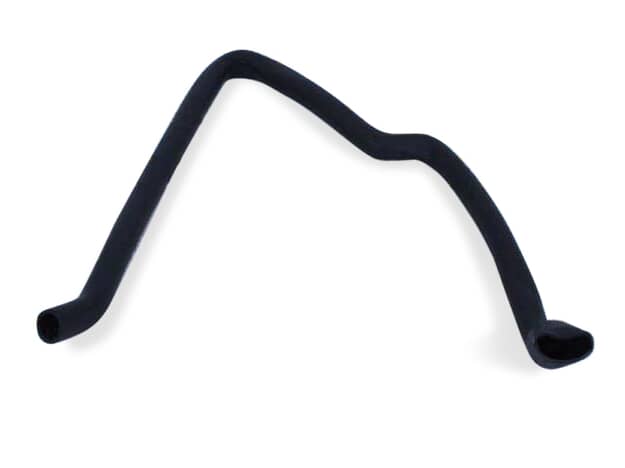 Whirlpool Part# WP3353841 Water Pump Drain Hose (OEM)