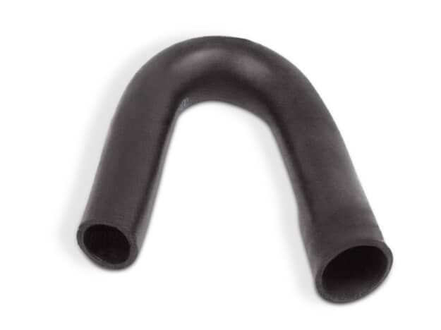 Whirlpool Part# WP3357027 Nozzle (OEM)