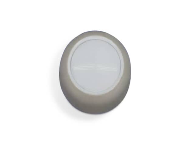 Whirlpool Part# 3957804 Knob (OEM)