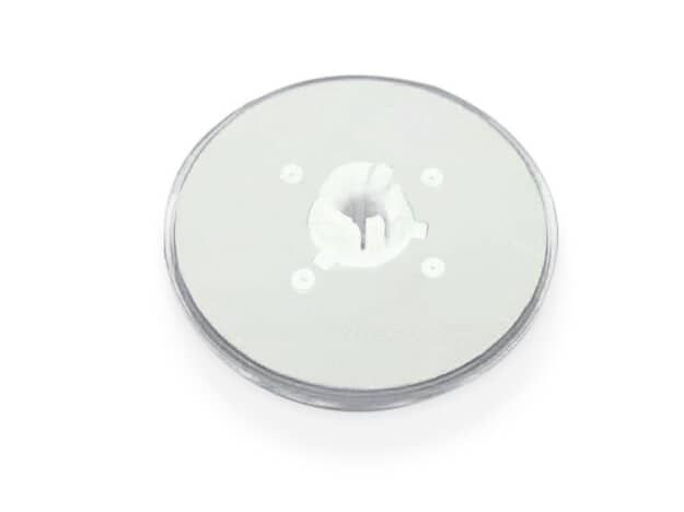 Whirlpool Timer Dial WP3957841