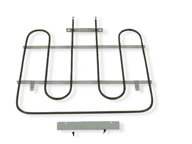 KitchenAid Oven w/Microwave Oven Bake Element Kit KEMS307DAL4