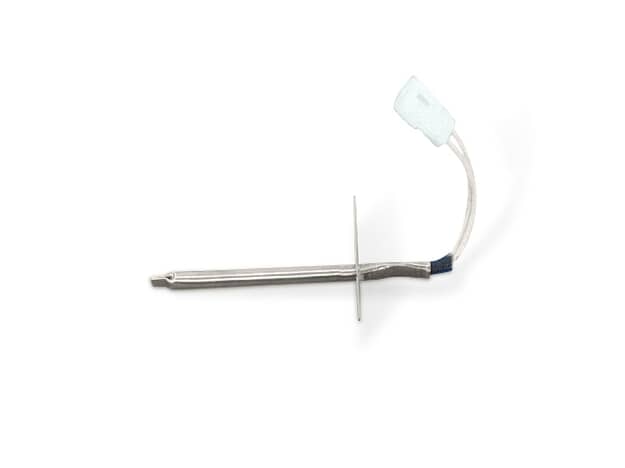 Whirlpool Part# WP4451665 Oven Temperature Sensor (OEM)