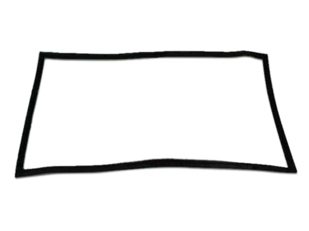Whirlpool Door Gasket WP4-81048-007