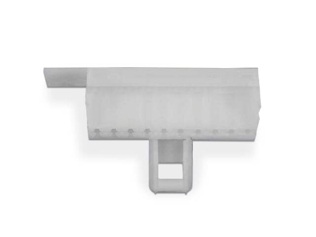 Sony Middle Chassis Bt (Sm F) A - 4-595-680-31