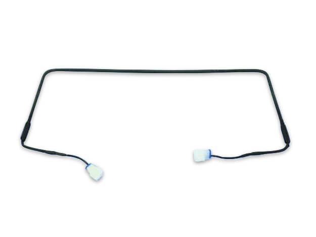 Whirlpool Defrost Heater WP67002135
