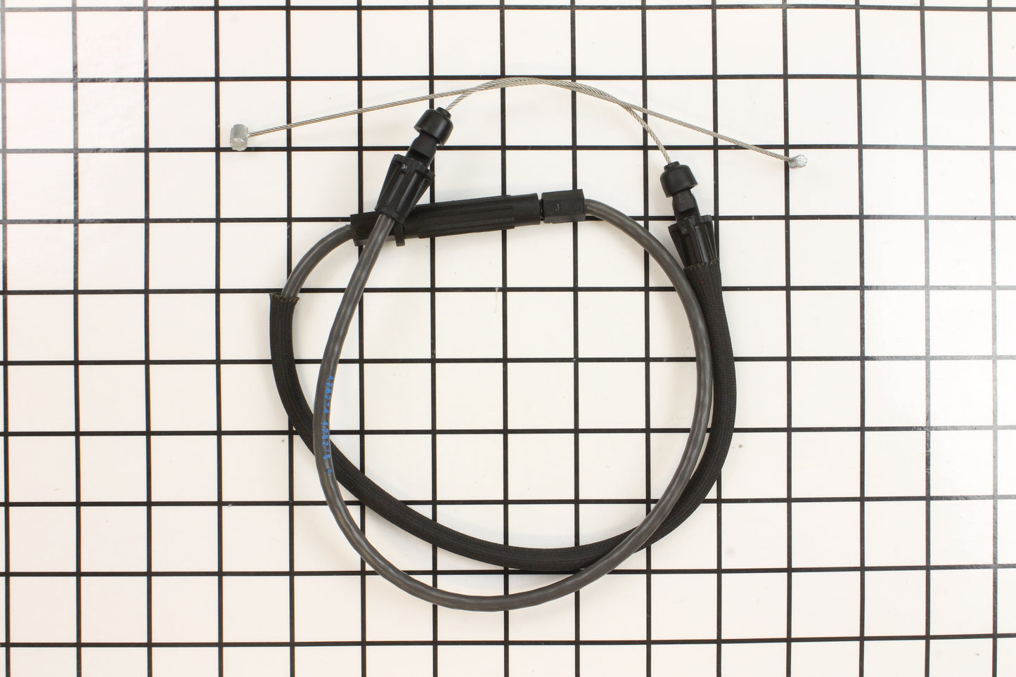 Husqvarna Cable Assembly 532428273