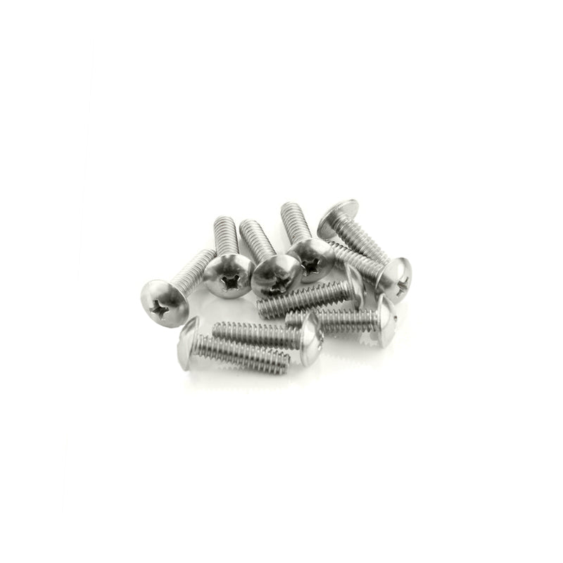 Blomberg Main Board Assembly - 2853610090