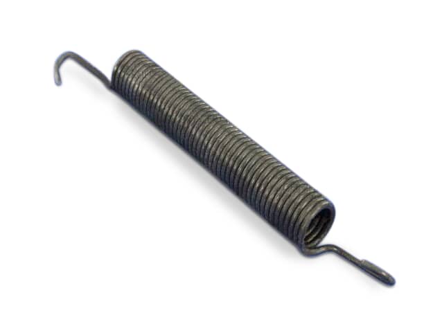 Whirlpool Door Spring WP7803P058-60