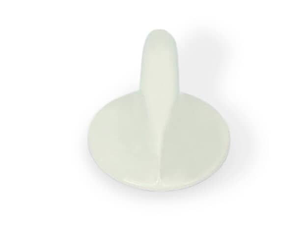Whirlpool Part# WP8182049 Knob (OEM)