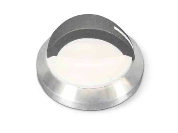 Whirlpool Timer Knob WP8566061