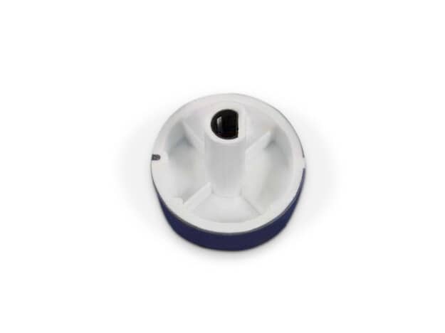 Whirlpool Part# WP8566073 Knob (OEM)