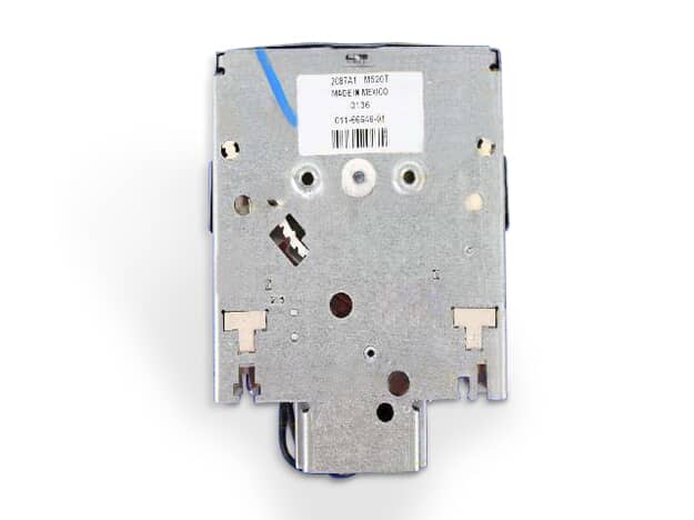 Whirlpool Part# WP8575004 Timer (OEM)