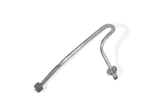 Whirlpool Venturi Tube WP98017583