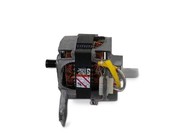 Whirlpool Drive Motor WPW10171902