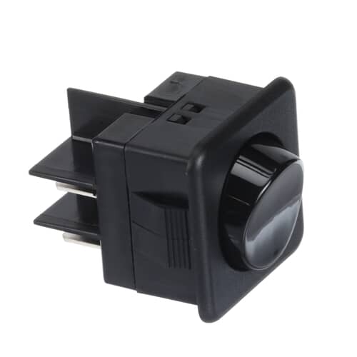 Fisher / Paykel Switch Oven Light (Pkd) - 211625P