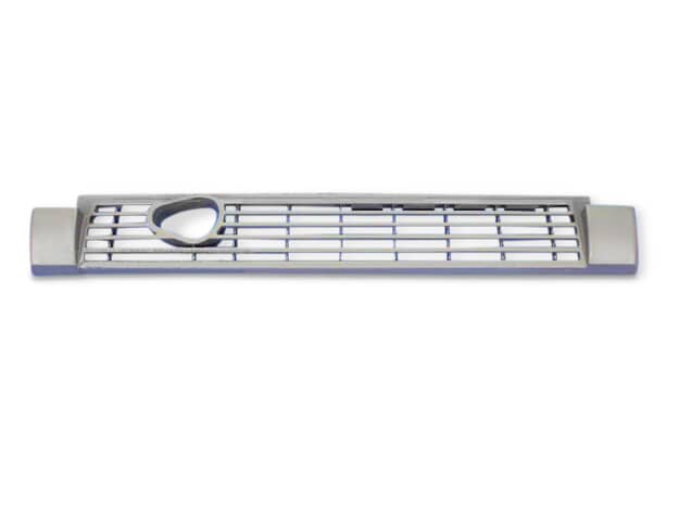 Whirlpool Grille - WPW10184890